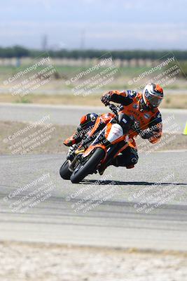 media/May-25-2025-Lets Ride (Sun) [[0ff033e448]]/C Group/1040am (Cotton Corners)/